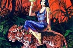 Babylon-3