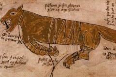 Fenrir_bound_manu_image
