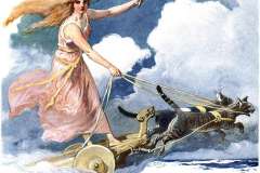 Freyja-emil-doepler