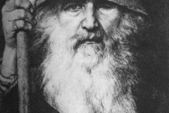 Georg_von_Rosen_-_Oden_som_vandringsman_1886_Odin_the_Wanderer