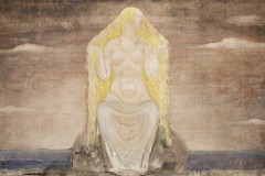 John_Bauer-Freja