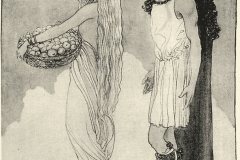 Loki_and_Idun_-_John_Bauer