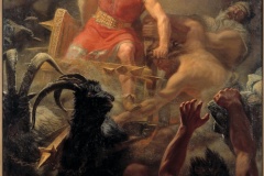 Marten_Eskil_Winge_-_Tors_Fight_with_the_Giants_-_Google_Art_Project