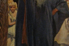 Odin_in_der_Halle_Wolsungs_by_Emil_Doepler