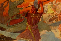Ragnarok