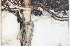Rhinegold_and_the_Valkyries_p_022