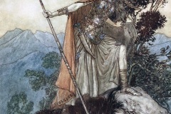 Rhinegold_and_the_Valkyries_p_102