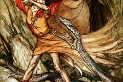 The_Rhinegold__The_Valkyrie-Rackham-089