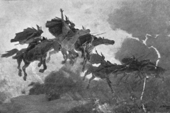 The_Ride_of_the_Valkyrs