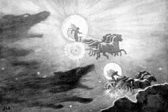 The_Wolves_Pursuing_Sol_and_Mani