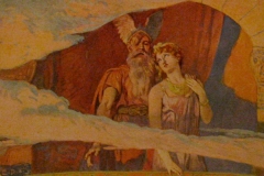 Wodan_Frea_Himmelsfenster_by_Emil_Doepler