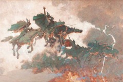 john-charles-dollman-ride-of-the-valkyries