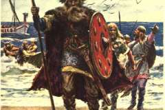 the-landing-of-vikings-on-america-981aee-1024