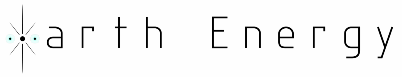 Earth Energy